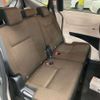 toyota sienta 2016 -TOYOTA--Sienta DBA-NSP170G--NSP170-7026014---TOYOTA--Sienta DBA-NSP170G--NSP170-7026014- image 10