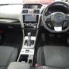 subaru levorg 2014 -SUBARU 【岐阜 302そ】--Levorg VM4-005851---SUBARU 【岐阜 302そ】--Levorg VM4-005851- image 4