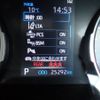 toyota rav4 2020 REALMOTOR_N2022120476F-10 image 9