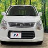 suzuki wagon-r 2013 -SUZUKI--Wagon R DBA-MH34S--MH34S-168854---SUZUKI--Wagon R DBA-MH34S--MH34S-168854- image 15