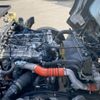 mitsubishi-fuso canter 2017 GOO_NET_EXCHANGE_0700644A30250416W003 image 64