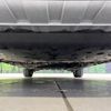 honda vezel 2015 quick_quick_RU3_RU3-1125647 image 19
