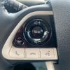 toyota prius 2018 CFJ1711597 image 27