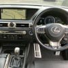 lexus gs 2016 quick_quick_DAA-GWL10_GWL10-7000386 image 14