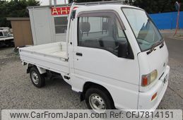 subaru-sambar-truck-1996-3796-car_ad3bd560-06af-412c-9896-c5304a61a0bb