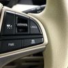 suzuki spacia 2020 CFJ1604495 image 4