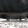 honda odyssey 2014 -HONDA 【野田 300】--Odyssey DBA-RC1--RC1-1029502---HONDA 【野田 300】--Odyssey DBA-RC1--RC1-1029502- image 18