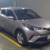 toyota c-hr 2017 -TOYOTA 【練馬 302ﾃ3090】--C-HR DBA-NGX50--NGX50-2014325---TOYOTA 【練馬 302ﾃ3090】--C-HR DBA-NGX50--NGX50-2014325- image 8