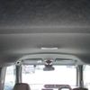 daihatsu tanto 2020 CFJ1683108 image 14