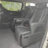 toyota alphard 2020 quick_quick_3BA-AGH30W_AGH30-0338896 image 8