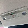 nissan serena 2024 -NISSAN--Serena 6AA-GC28--GC28-005573---NISSAN--Serena 6AA-GC28--GC28-005573- image 30