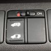 honda stepwagon 2014 CFJ1586758 image 16