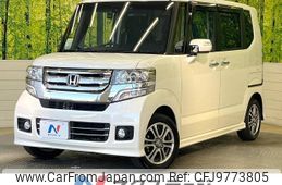 honda n-box 2015 -HONDA--N BOX DBA-JF1--JF1-1657773---HONDA--N BOX DBA-JF1--JF1-1657773-