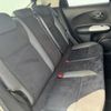 nissan juke 2014 quick_quick_DBA-YF15_YF15-400931 image 7