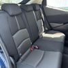mazda demio 2017 -MAZDA--Demio LDA-DJ5AS--DJ5AS-500015---MAZDA--Demio LDA-DJ5AS--DJ5AS-500015- image 13