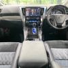 toyota vellfire 2017 -TOYOTA--Vellfire DBA-AGH35W--AGH35-0019108---TOYOTA--Vellfire DBA-AGH35W--AGH35-0019108- image 2