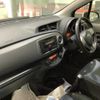 toyota vitz 2014 -TOYOTA--Vitz NCP131--2019800---TOYOTA--Vitz NCP131--2019800- image 4