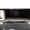 isuzu elf-truck 2009 CFJ1656152 image 27