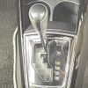 toyota corolla-fielder 2018 CFJ1811981 image 6