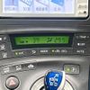 toyota prius 2010 CFJ1683396 image 6
