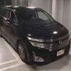 nissan elgrand 2010 -NISSAN--Elgrand TNE52-001577---NISSAN--Elgrand TNE52-001577- image 1