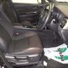 toyota c-hr 2017 -TOYOTA--C-HR NGX50-2003474---TOYOTA--C-HR NGX50-2003474- image 6