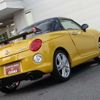 daihatsu copen 2017 CFJ1819695 image 2