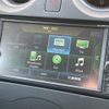 nissan note 2017 CFJ1795108 image 21