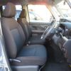 daihatsu thor 2022 quick_quick_5BA-M910S_0019154 image 10