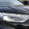 audi q5 2021 -AUDI--Audi Q5 3CA-FYDTPS--WAUZZZFY0M2043694---AUDI--Audi Q5 3CA-FYDTPS--WAUZZZFY0M2043694- image 27