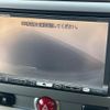 mitsubishi delica-d5 2010 -MITSUBISHI--Delica D5 DBA-CV5W--CV5W-0504846---MITSUBISHI--Delica D5 DBA-CV5W--CV5W-0504846- image 4
