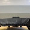 toyota crown 2012 CFJ1537649 image 19