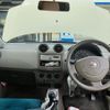 nissan pino 2009 -NISSAN--Pino DBA-HC24S--HC24S-619996---NISSAN--Pino DBA-HC24S--HC24S-619996- image 18
