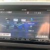 honda n-one 2018 -HONDA--N ONE DBA-JG1--JG1-1301267---HONDA--N ONE DBA-JG1--JG1-1301267- image 17