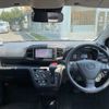 daihatsu mira-e-s 2017 -DAIHATSU--Mira e:s DBA-LA350S--LA350S-0029598---DAIHATSU--Mira e:s DBA-LA350S--LA350S-0029598- image 2