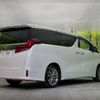 toyota alphard 2021 -TOYOTA--Alphard 3BA-AGH30W--AGH30-0394985---TOYOTA--Alphard 3BA-AGH30W--AGH30-0394985- image 18