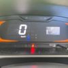 daihatsu mira-e-s 2022 quick_quick_5BA-LA350S_LA350S-0296948 image 9