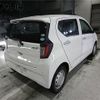 daihatsu mira-e-s 2018 -DAIHATSU--Mira e:s LA360S--0009921---DAIHATSU--Mira e:s LA360S--0009921- image 2