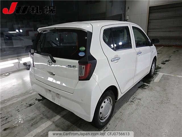 daihatsu mira-e-s 2018 -DAIHATSU--Mira e:s LA360S--0009921---DAIHATSU--Mira e:s LA360S--0009921- image 2