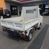 daihatsu hijet-truck 2016 -DAIHATSU--Hijet Truck S510P--0105875---DAIHATSU--Hijet Truck S510P--0105875- image 2