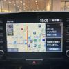 toyota yaris-cross 2024 CFJ1851199 image 30