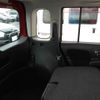 nissan cube 2010 -NISSAN--Cube Z12-110413---NISSAN--Cube Z12-110413- image 11