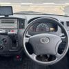 toyota townace-van 2014 quick_quick_DBF-S402M_00146389 image 6