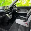 daihatsu cast 2016 quick_quick_DBA-LA250S_LA250S-0042553 image 6