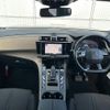 citroen ds7 2018 -CITROEN--Citroen DS7 LDA-X74AH01--VR1JJEHZRJY089779---CITROEN--Citroen DS7 LDA-X74AH01--VR1JJEHZRJY089779- image 21