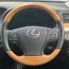 lexus ls 2013 quick_quick_UVF45_UVF45-5015482 image 12