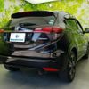 honda vezel 2019 quick_quick_DAA-RU3_RU3-1325527 image 3