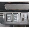nissan leaf 2020 -NISSAN--Leaf ZAA-ZE1--ZE1-093385---NISSAN--Leaf ZAA-ZE1--ZE1-093385- image 6