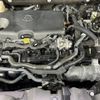 toyota harrier-hybrid 2024 quick_quick_AXUH80_AXUH80-0088113 image 18
