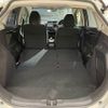 honda fit-hybrid 2013 CFJ1854357 image 13